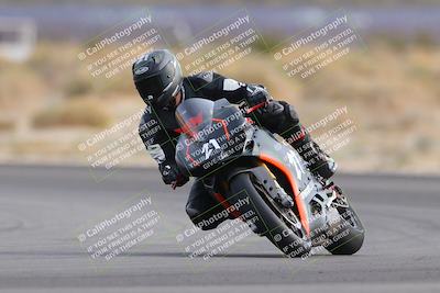 media/Dec-17-2022-SoCal Trackdays (Sat) [[224abd9271]]/Turn 16 (210pm)/